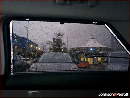 2023 Hyundai Ioniq 5 ONE LADY OWNER! 77kW Platinum €32,900 thumbnail