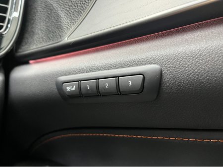 2023 Lexus NX 350h - thumbnail 14