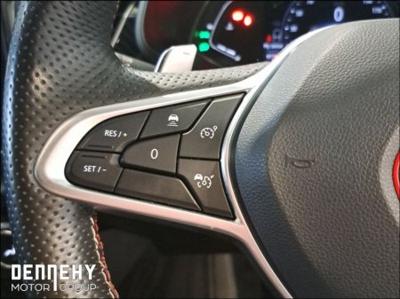 2022 Renault Arkana - thumbnail 22