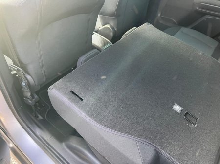 2023 Citroen C3 Aircross FLAIR BlueHDi 110 €18,500 thumbnail