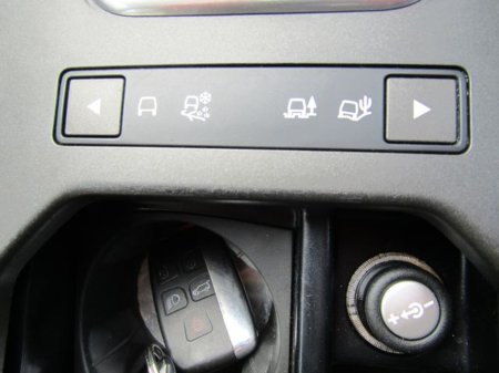 2014 Land Rover Range Rover Evoque - thumbnail 28