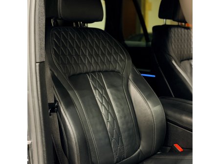 2022 BMW X5 SORRY SOLD €55,999 thumbnail