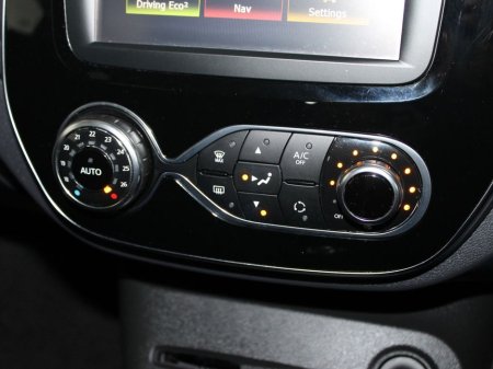 2018 Renault Captur - thumbnail 18