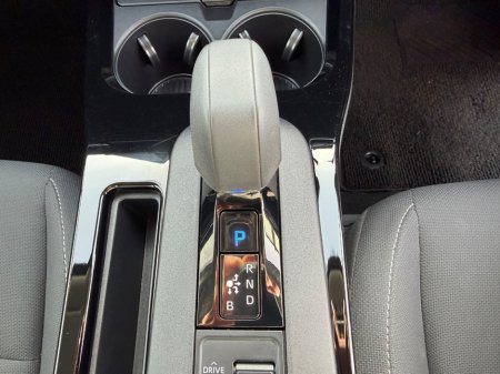 2023 Toyota Prius - thumbnail 21