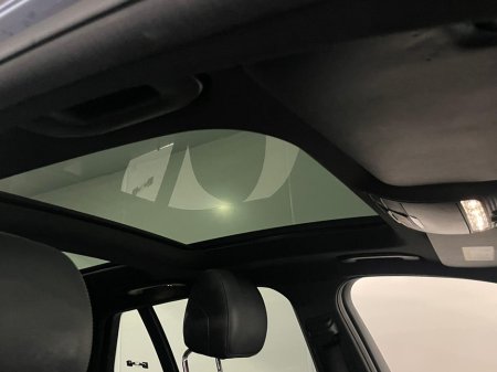 2018 Mercedes-Benz C Class C SERIES E AMG LINE PREMIUM PLUS 5 5DR AU €16,950 thumbnail