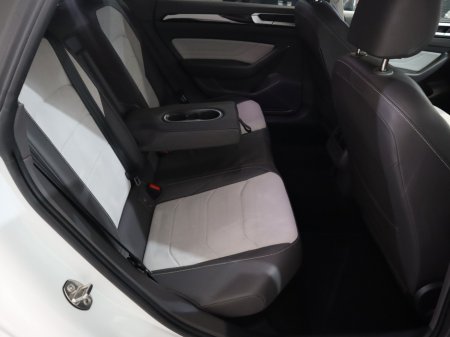 2023 Volkswagen Arteon - thumbnail 25