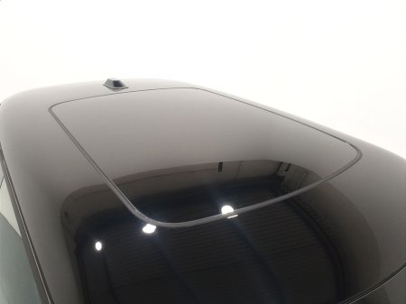 2025 MINI Hatch Cooper E €29,950 thumbnail