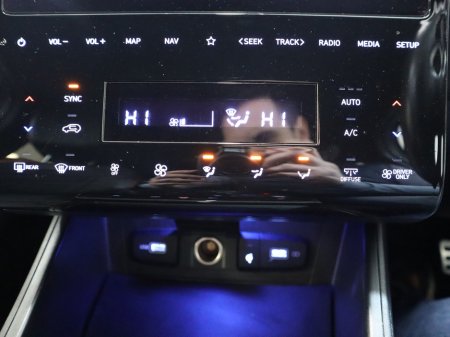 2023 Hyundai Tucson - thumbnail 19