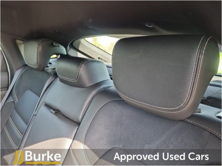 2023 Renault Arkana - thumbnail 16