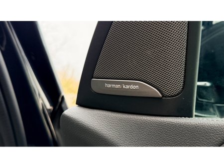 2021 BMW X5 - thumbnail 15