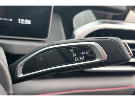 2026 Maxus T 60 2.0 DOUBLE CAB PICKUP 4WD AUTO €42,995 thumbnail