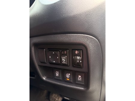 2016 Nissan Juke - thumbnail 37