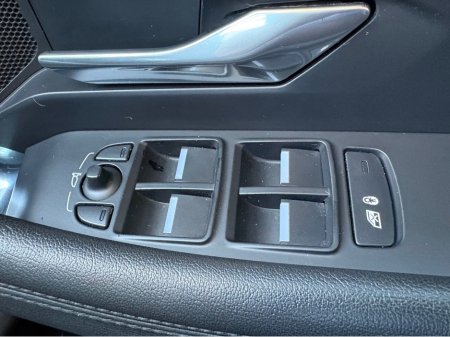 2019 Jaguar E-Pace - thumbnail 20