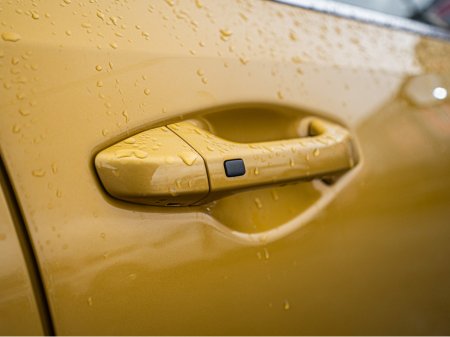 2019 Kia XCeed 192 Kia Xceed 1.0/High spec/Irish/1yr warranty €17,888 thumbnail