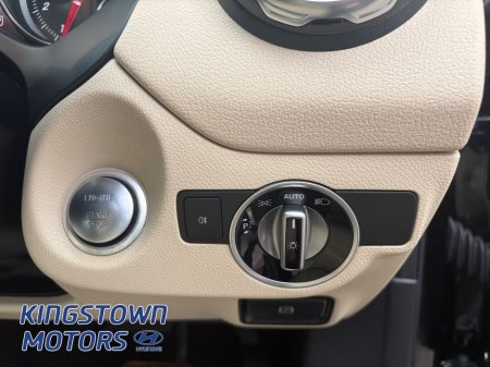 2019 Mercedes-Benz GLA Class 180 Style 5DR Auto €24,950 thumbnail