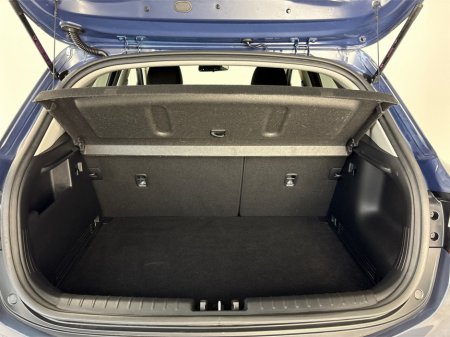 2021 Kia Stonic - thumbnail 13