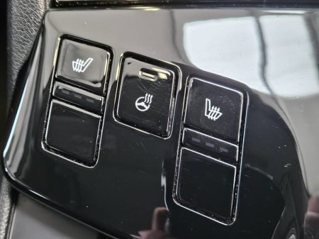 2023 Kia Sportage - thumbnail 12