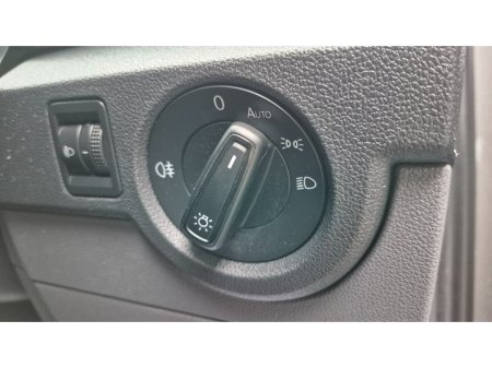 2020 Volkswagen T-Cross - thumbnail 26