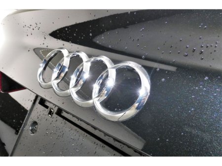 2015 Audi A3 - thumbnail 18