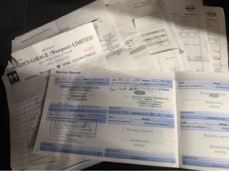 2014 Peugeot 508 - thumbnail 21