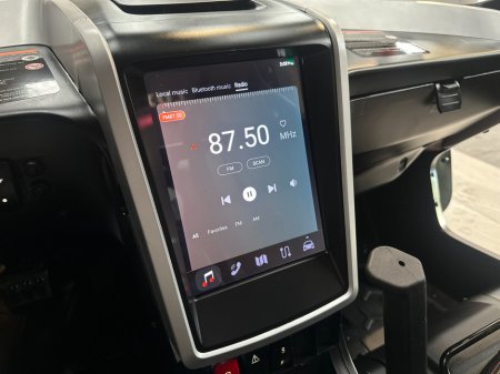 2026 Ferrari Enzo SEGWAY VILLAIN SX10 4x4 1000CC ROAD LEGAL BUGGY €23,950 thumbnail