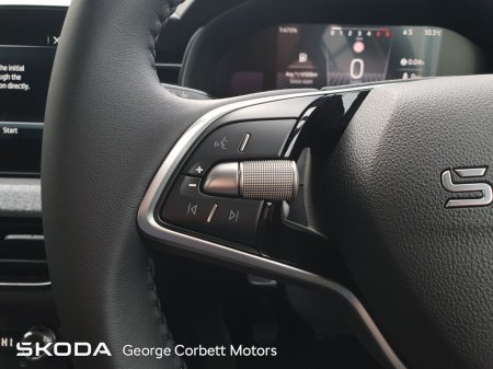 2026 Skoda Kamiq - thumbnail 24