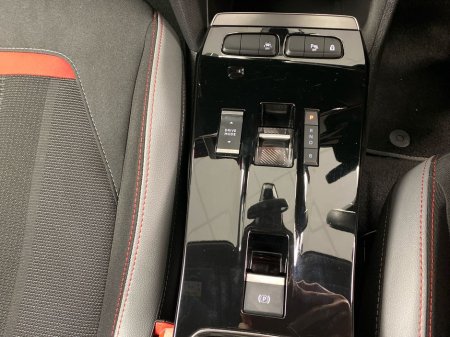 2023 Opel Mokka Mokka E SRI 136PS Electric Auto €17,995 thumbnail