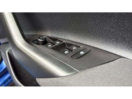 2019 Volkswagen Polo *NEW MODEL* 39,000KMS / 1OWNER / AS NEW / AUTO €17,490 thumbnail