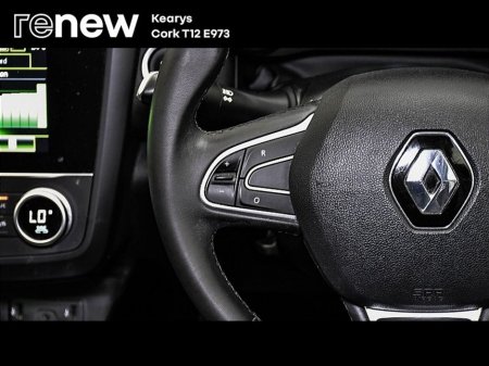 2020 Renault Kadjar - thumbnail 15