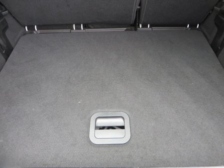 2023 Ford Puma - thumbnail 16