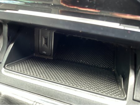 2019 Volkswagen Golf - thumbnail 18