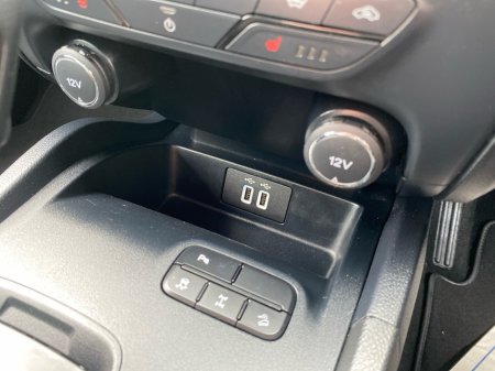 2023 Ford Ranger - thumbnail 17