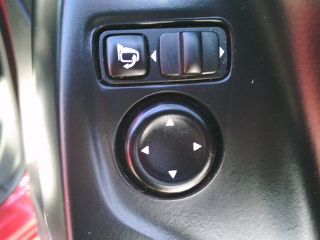 2016 Renault Kadjar - thumbnail 14