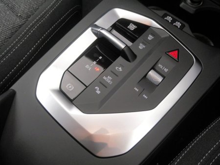 2025 BMW 1 Series 120 Sport €39,900 thumbnail