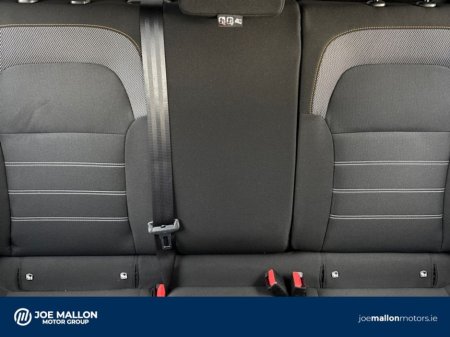 2022 Dacia Sandero Stepway TCe 100 LPG STEPWAY Essential thumbnail