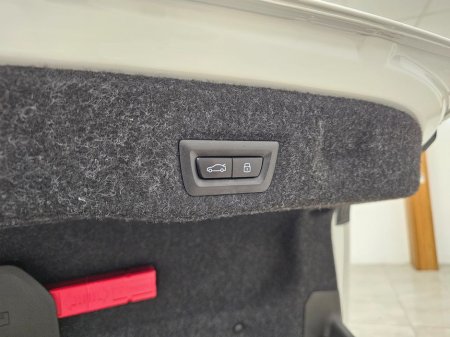 2025 BMW i5 - thumbnail 16