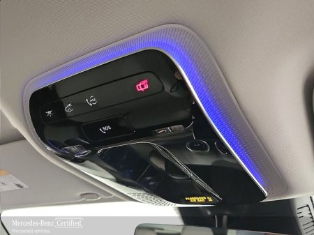 2025 Mercedes-Benz GLC Class 220D 4MATIC AMG Line €75,895 thumbnail