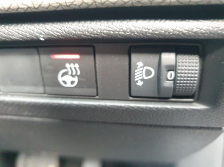 2025 Citroen C5X "Plus Model" Petrol Puretech (130ps) Automatic €34,995 thumbnail