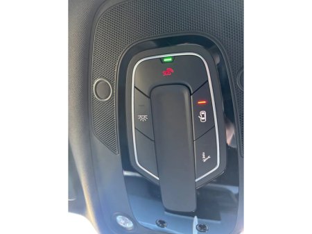 2018 Audi Q5 2.0TDI 190 quattro S-Tronic S Line €23,000 thumbnail