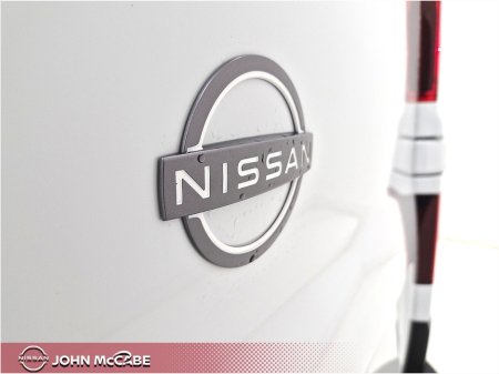 2025 Nissan Primastar - thumbnail 42