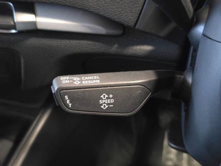 2017 Audi A3 - thumbnail 20