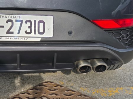 2022 Hyundai i30 - thumbnail 9