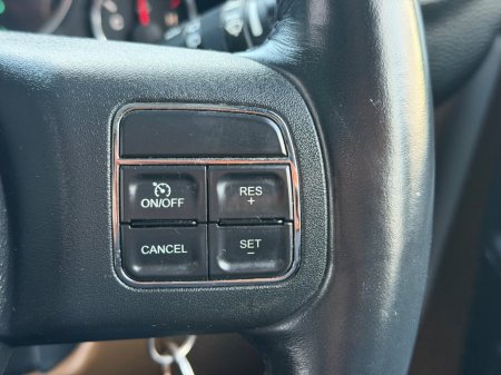 2014 Jeep Wrangler  thumbnail