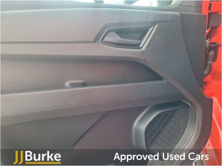 2026 Renault Master - thumbnail 16