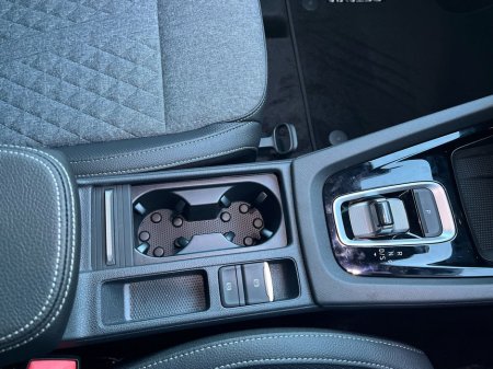 2026 Skoda Octavia - thumbnail 16