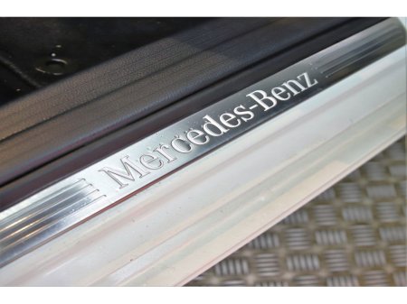 2017 Mercedes-Benz B Class B180 1.6 *PARK SENSORS*REVERSE CAM* €16,890 thumbnail