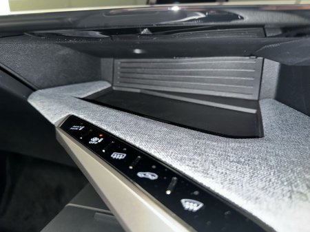 2026 Peugeot 3008 HYBRID ALLURE *€500 DUNNES VOUCHER* €90 P/W 3YRS €47,170 thumbnail