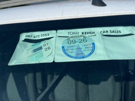 2017 Ford Transit Custom - thumbnail 11