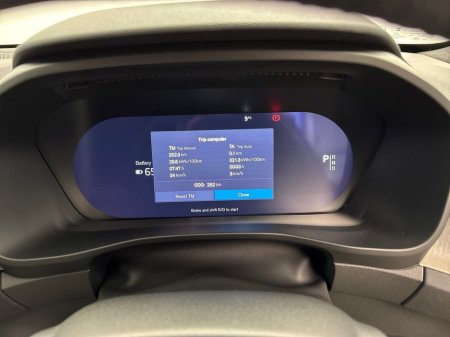 2026 Volvo EX40 ULTRA EXT RANGE *1.9% APR* €100 PER WEEK ON PCP €55,995 thumbnail