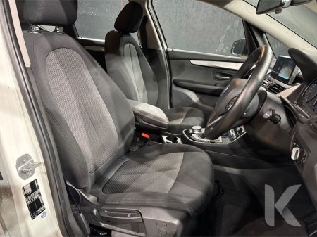 2019 BMW 2 Series - thumbnail 17